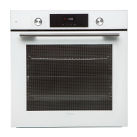 Духовые шкафы, Шкаф духовой электрический Konigin Barberry 60 WH E10