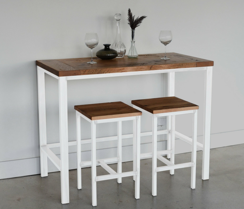 Обеденные столы, Барная стойка Детройт