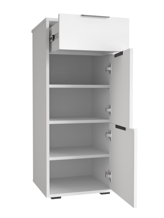 Комоды, Тумба Оптима ОП-08