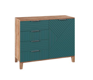 Комод Марвин 26