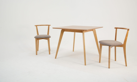  Стол Arki М 100