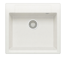 Кухонные мойки, Кухонная мойка Polygran ARGO-560