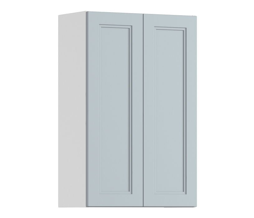 MODERN, MODERN шкаф навесной 2 дв 60х92 см