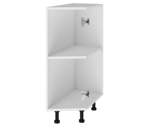 Тумба напольная 30 х 82 см Калипсо