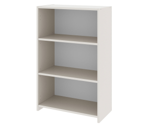 Кухня угловая Ревилья  03  2500/1400 без столешницы