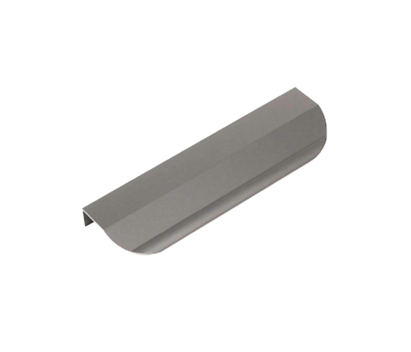 Комплектующие, Ручка СА-3/3 (Ф30) / (156мм) с шур. 3,5*16 АЛДИ