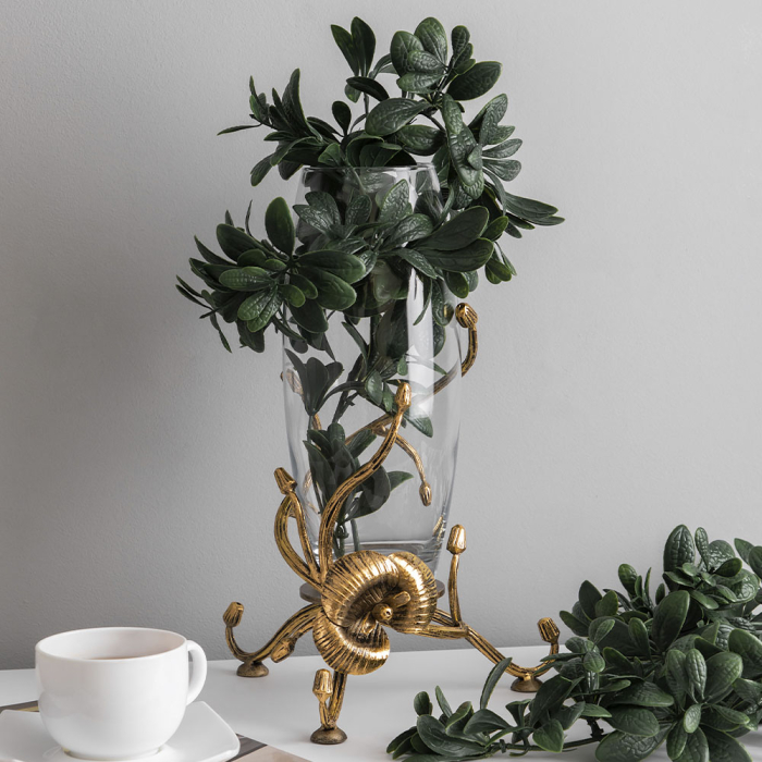 Вазы, Ваза Орхидея Найс