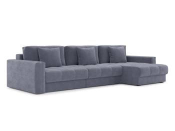 Диван угловой Кастел М201