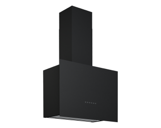 Кухонная вытяжка Метеорит 60П-700-Э4Д