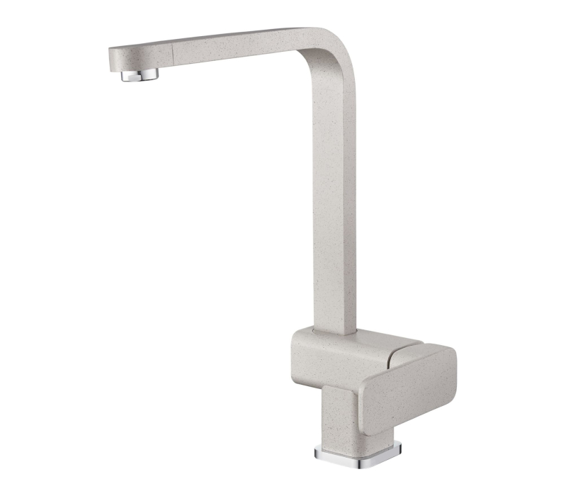 Смесители, Смеситель EMAR ЕС-3014 Quartz