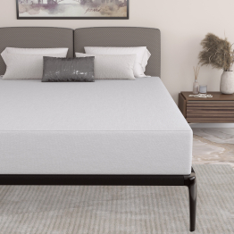 Наматрасник Дефесса 080*200