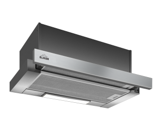Кухонная вытяжка ELIKOR Slide 50П-430