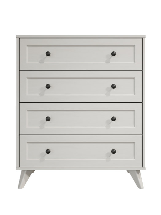 Комоды, Комод Вильям ВМ-12