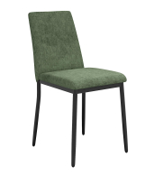 Стулья, Стул 270