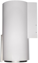 Кухонная вытяжка Konigin Equilibrium W Glass