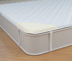 Наматрасник Соник - мемори 1400*2000