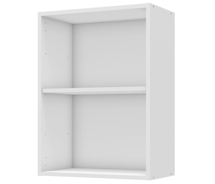 Навесные, Шкаф навесной 50 см Иола