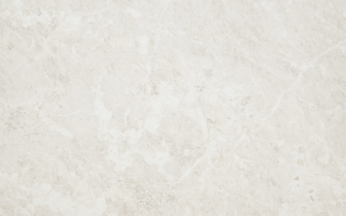 Столешницы, Столешница для кухни Скиф 1800х600x26мм с кромкой.