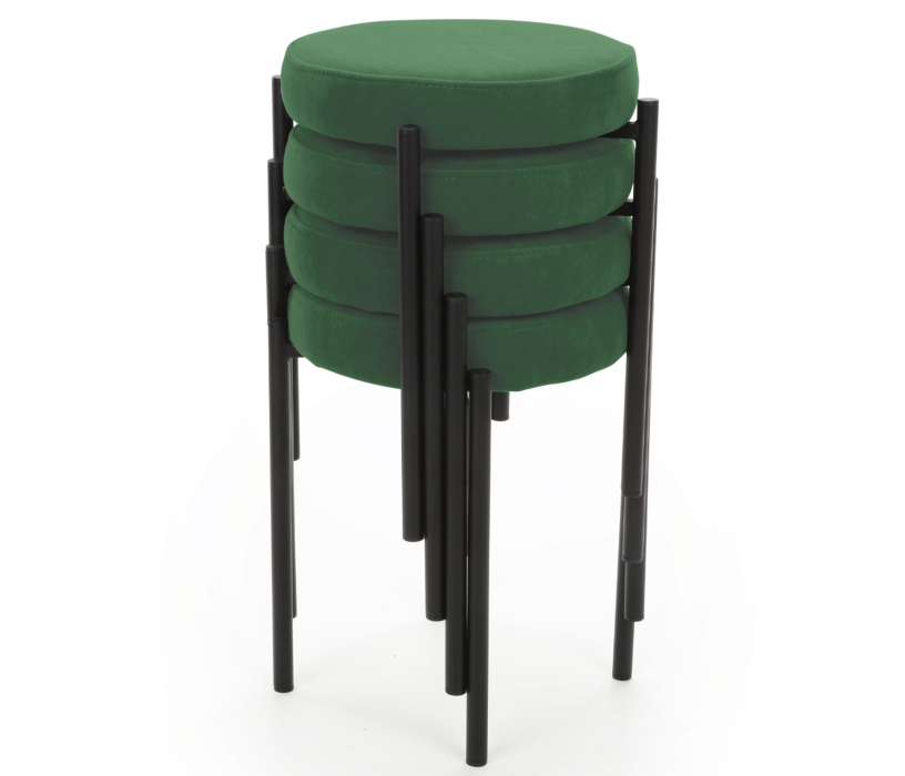 Табуреты, Табурет КАНАПЕ 4 шт.