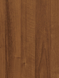 Шкаф распашной МДФ ШК-5/7