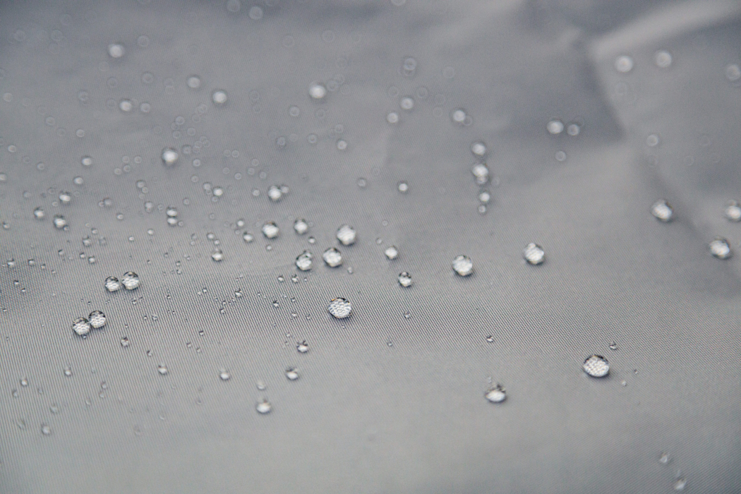 Аксессуары, Универсальный чехол на мебель