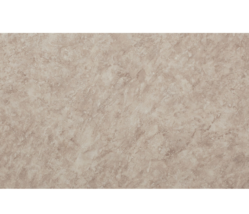 Столешницы, Столешница для кухни Скиф 1800х600x26мм с кромкой.