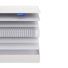 Lineaflex / Матрас Manifica Lux 90x200