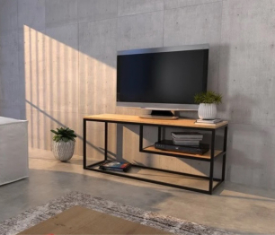 Тумба ТВ Брайтон