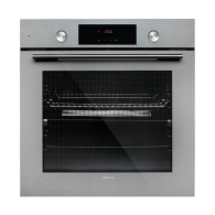 Духовые шкафы, Шкаф духовой электрический Konigin Barberry 60 GR E9