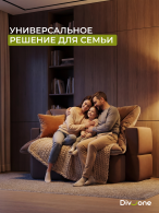 Preview picture