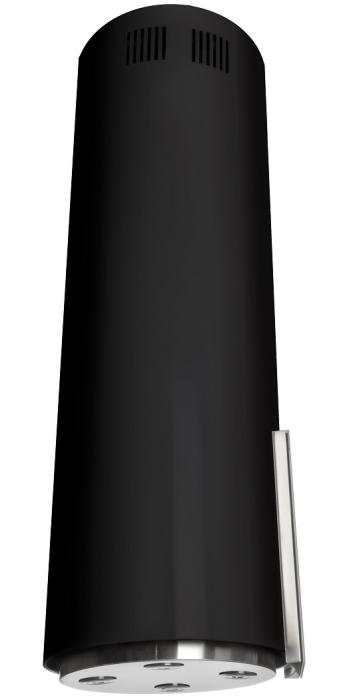 Вытяжки, Кухонная вытяжка Konigin Equilibrium Glass