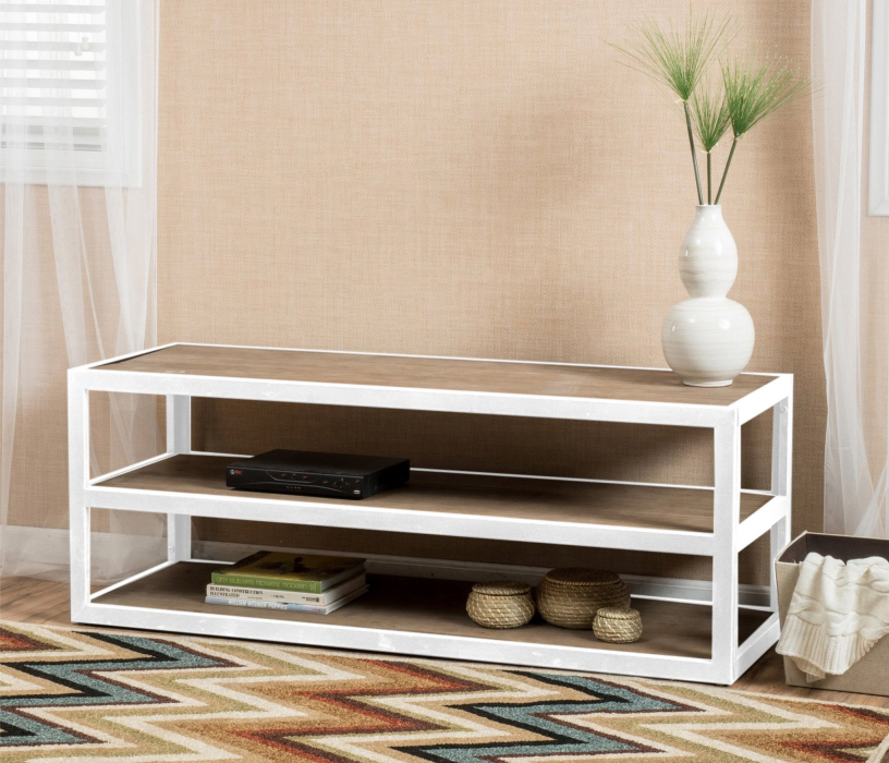 ТВ-тумбы, Тумба ТВ Чарльстон