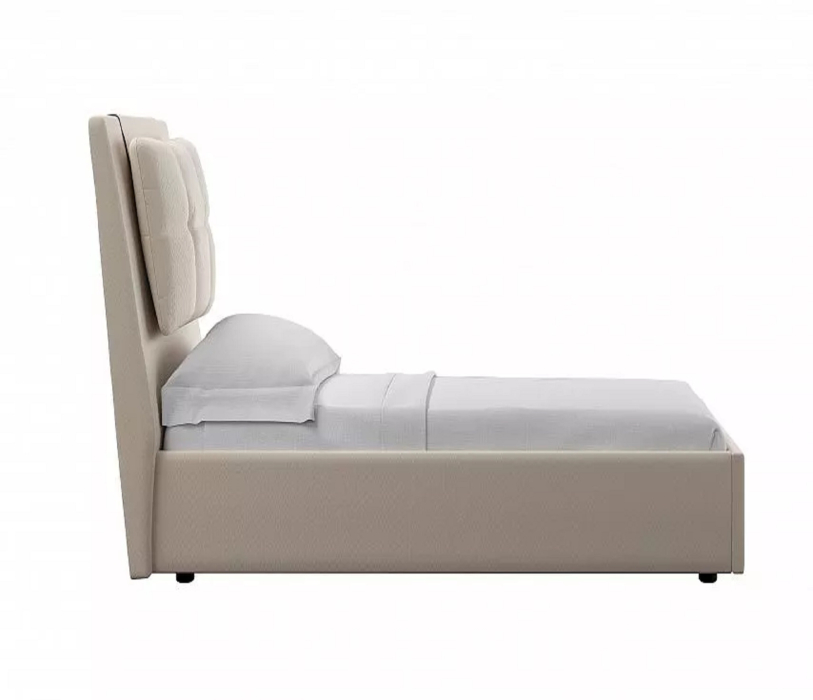 Кровати, Кровать Ingrid 900