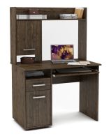 Прямые, Письменный стол Остин-10К