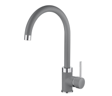 Смесители, Смеситель EMAR ЕС-3004 Quartz