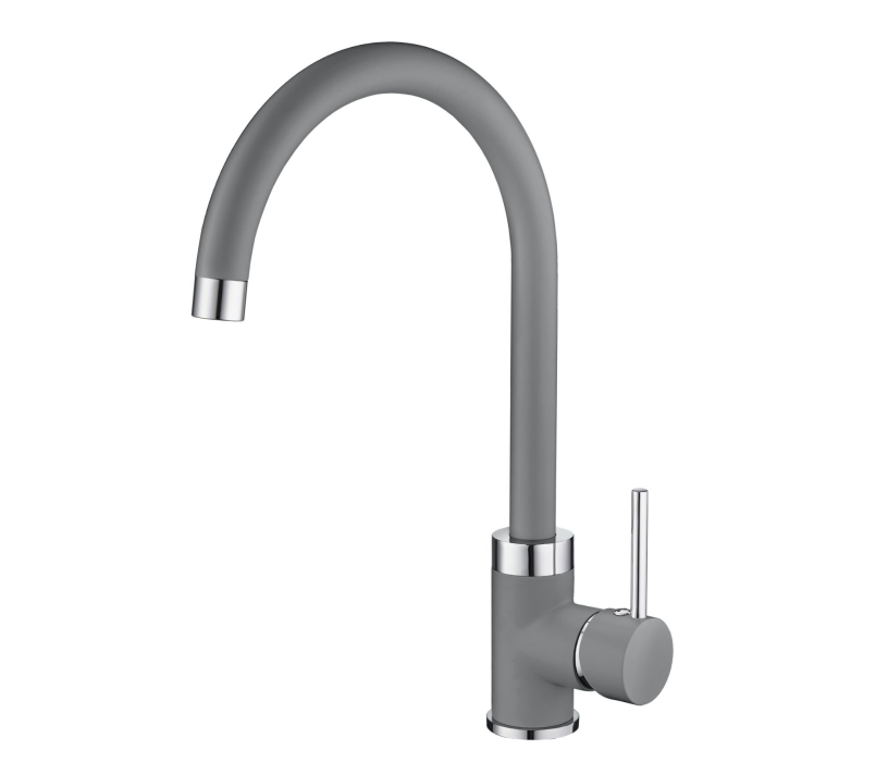 Смесители, Смеситель EMAR ЕС-3004 Quartz