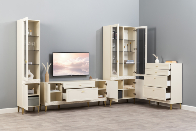 Комод Марион 16.249