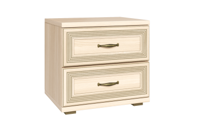 Спальня Карина композиция 9