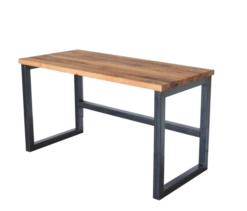 Домашние кабинеты, Рабочий стол Чарльстон