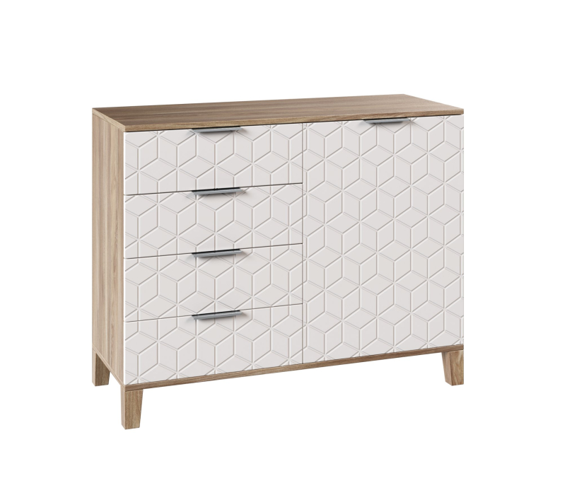 Комоды, Комод Марвин 26