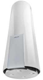 Кухонная вытяжка Konigin Equilibrium Glass