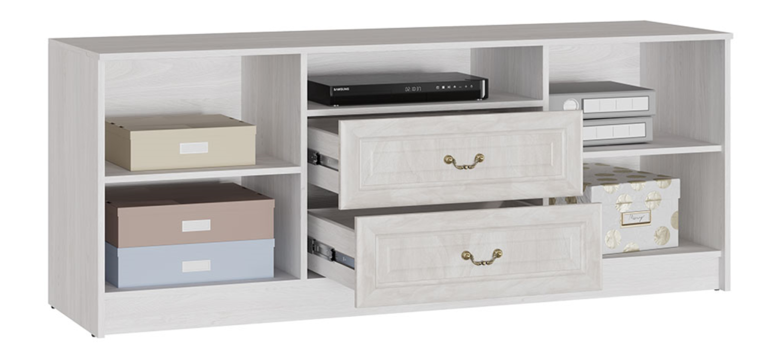 ТВ-тумбы, Модульная система Янна ЯН-41 Тумба