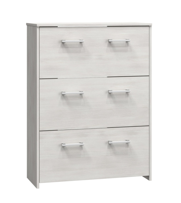 Прихожие, Набор мебели для прихожей Агата 003