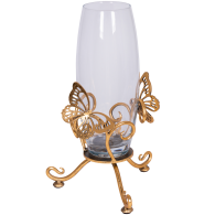 Вазы, Ваза Бабочка Эир