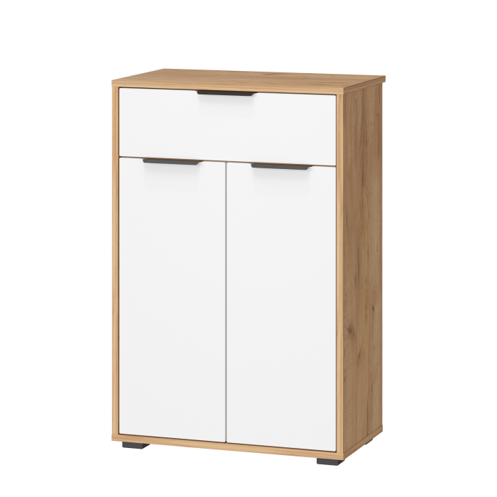 Комоды, Комод Оптима ОП-06