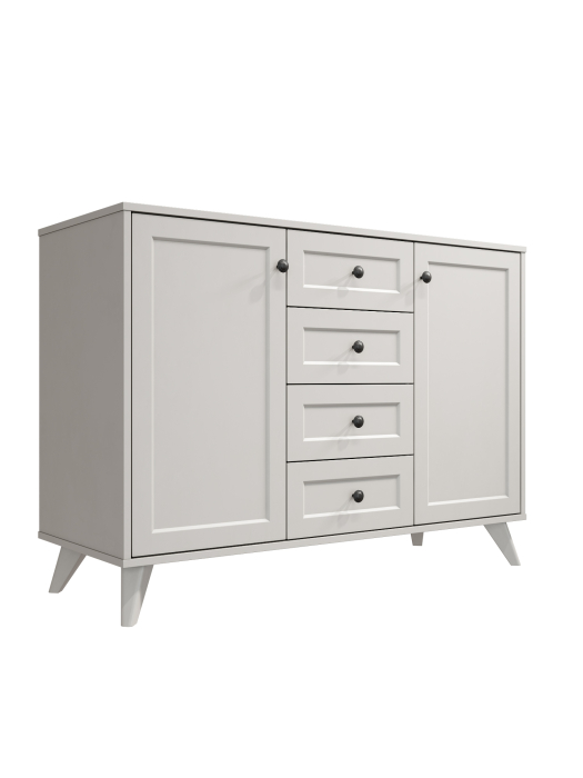 Комоды, Комод Вильям ВМ-13