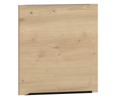 Фасады, Лофт фасад 60х60 см