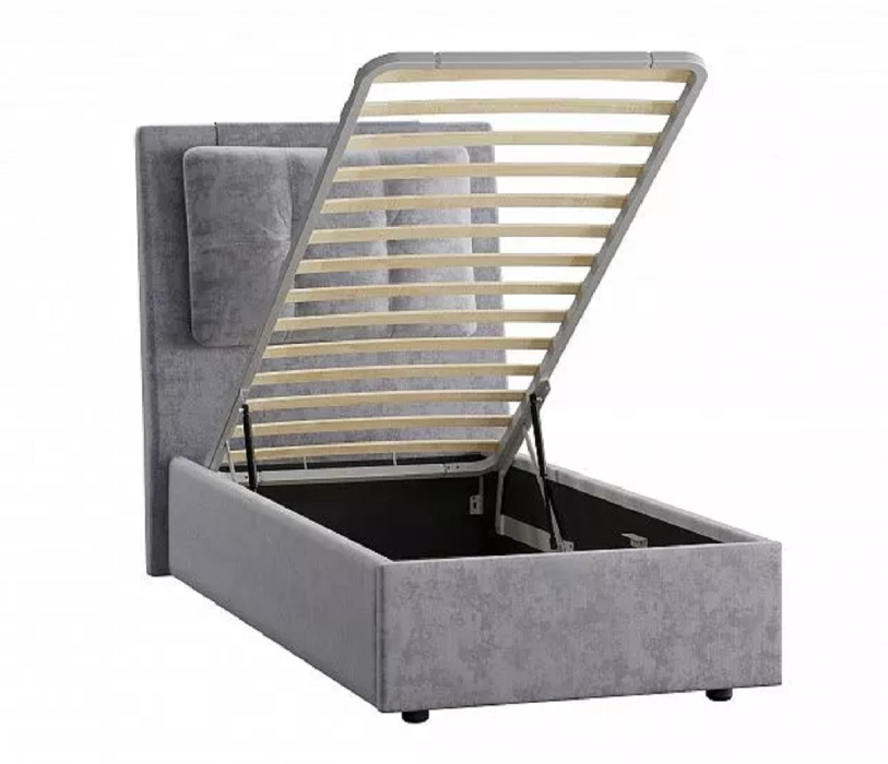 Кровати, Кровать Ingrid 900