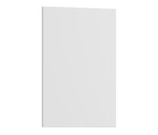 Белла, Белла фасад 50х71 см