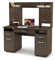 Прямые, Письменный стол Остин-13Я